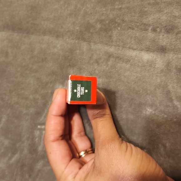 💫Jeffree Star Velour Liquid Lipstick - Picture 2 of 7